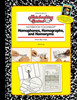 Nc homophones val oct 10 layout 1 (page 02)