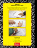 Nc homophones val oct 10 layout 1 (page 01)