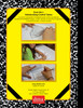 Nc genres oct15 layout 1 (page 01) copy