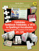 4-12 phonics cover (small)2