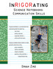 In-rigor-atingbook cover 6x9 front and back web