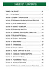 Inriogor-ating book science toc web