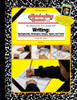 Dinah Zike's Notebooking Central Notebook Foldables Writing: Springboards, Strategies, Stages, Types  Digital Copy