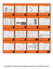 Dinah Zike's Notebooking Central Notebook Foldables Geometry: Beginning Concepts and Applications Digital Copy