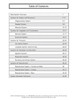 Dinah Zike's Notebooking Central Notebook Foldables Systems of the Human Body Digital Copy