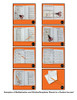 Dinah Zike's NBC Notebook Foldables Multiplication and Division: Facts, Operations, and Properties Digital Copy