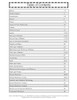 Dinah Zike's Notebooking Central Notebook Foldables Physical Science: Force and Motion Digital Copy