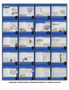 Dinah Zike's Notebook Foldables Notebooking Central Texas History Digital Copy