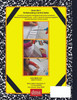 Dinah Zike's Notebooking Central Notebook Foldables Shakespearean Studies DIgital Copy