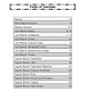Dinah Zike's Notebooking Central Notebook Foldables Topic Investigation Biomes Digital Copy