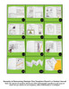 Dinah Zike's Notebooking Central Notebook Foldables Topic Investigation Determining Geologic TIme Digital Copy