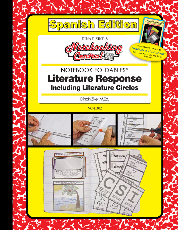 Nc sp lit response march10 layout 1 (page 02)