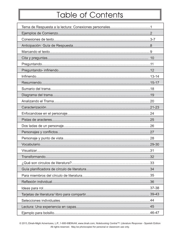 Nc sp lit response march10 layout 1 (page 11)