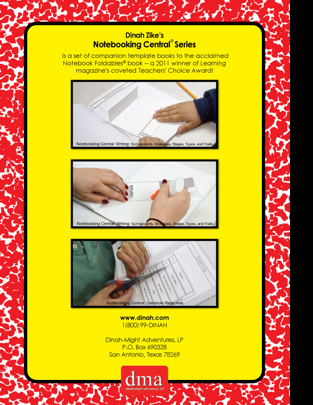 Nc sp lit response march10 layout 1 (page 01)