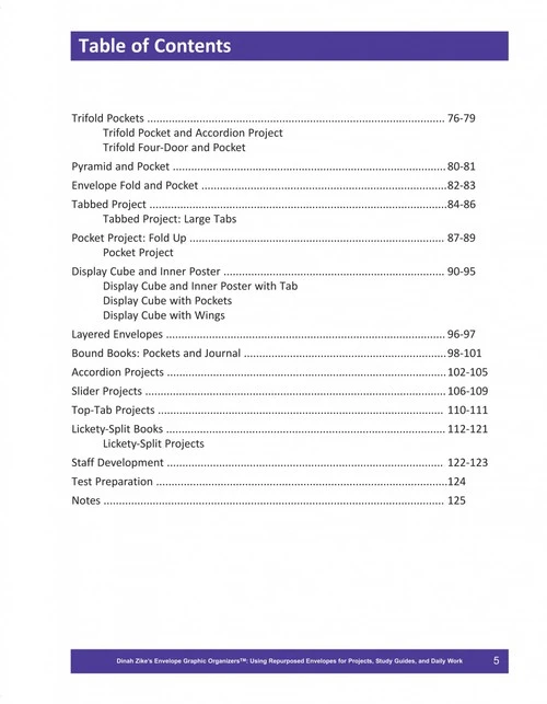 Ego p.2  48490.1350164684.500.750