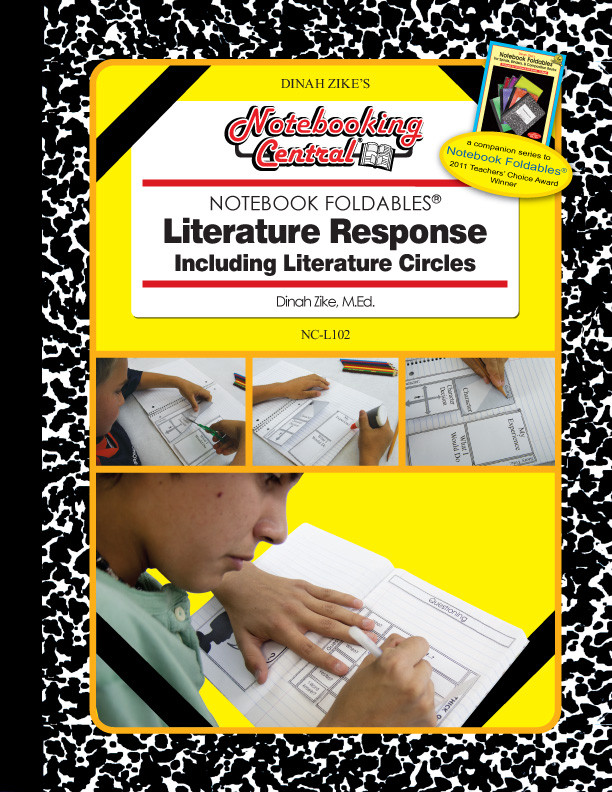 Nc litresponse book oct3 final layout 1 (page 02)