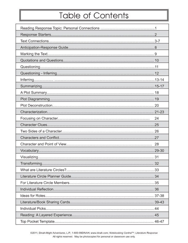 Nc litresponse book oct3 final layout 1 (page 11)