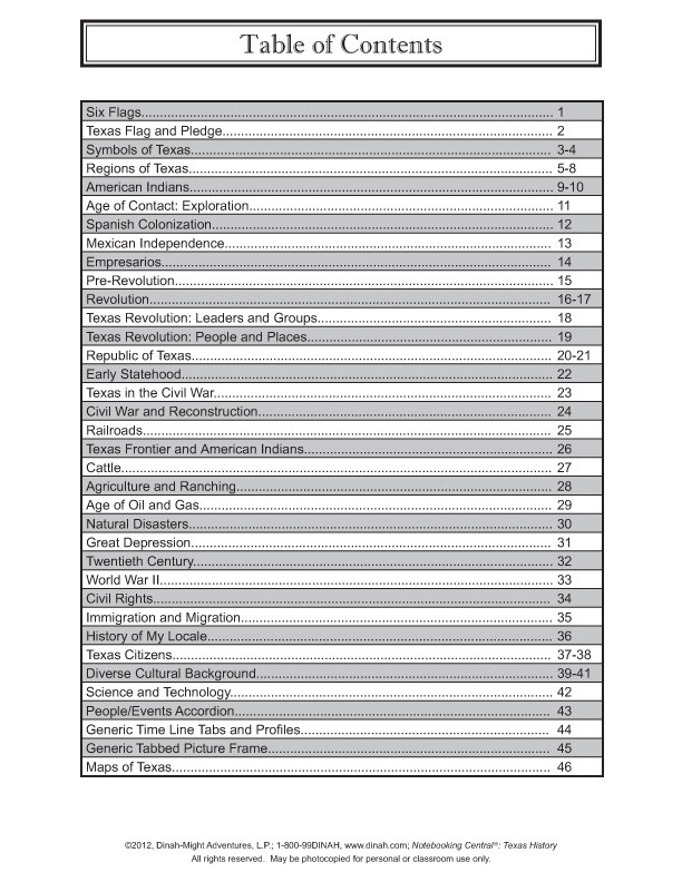 Nc  texas history val oct 10 final layout 1 (page 11)