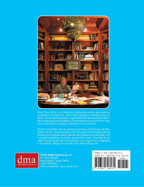 Cover layout 1 (page 02)