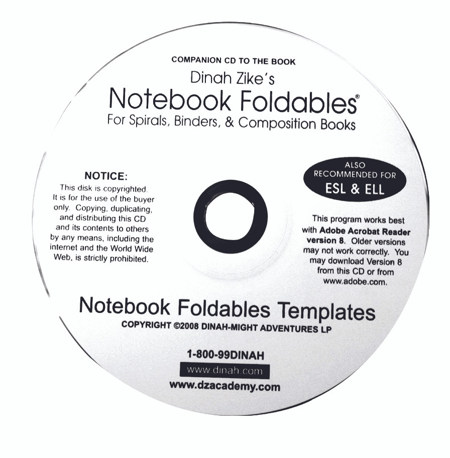 Nbf cd
