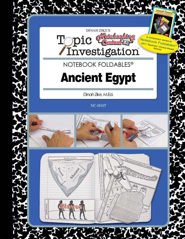 Nbc ext egypt oct15 layout 1 (page 02)