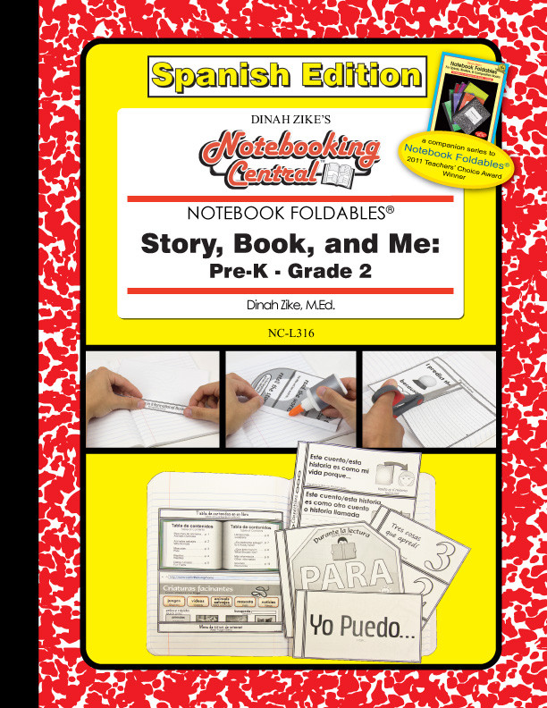 Nc sp story book and me val feb13 layout 1 (page 02)