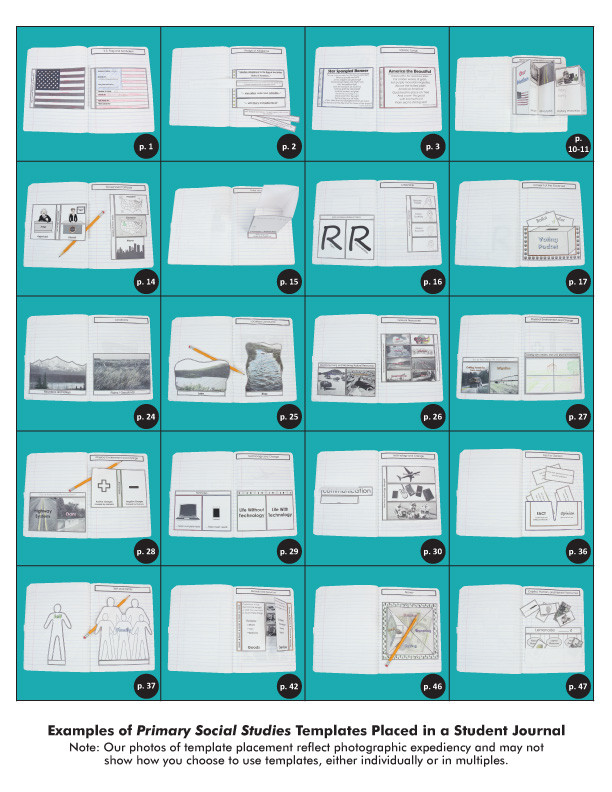 Nc primary ss oct16 layout 1 (page 03)