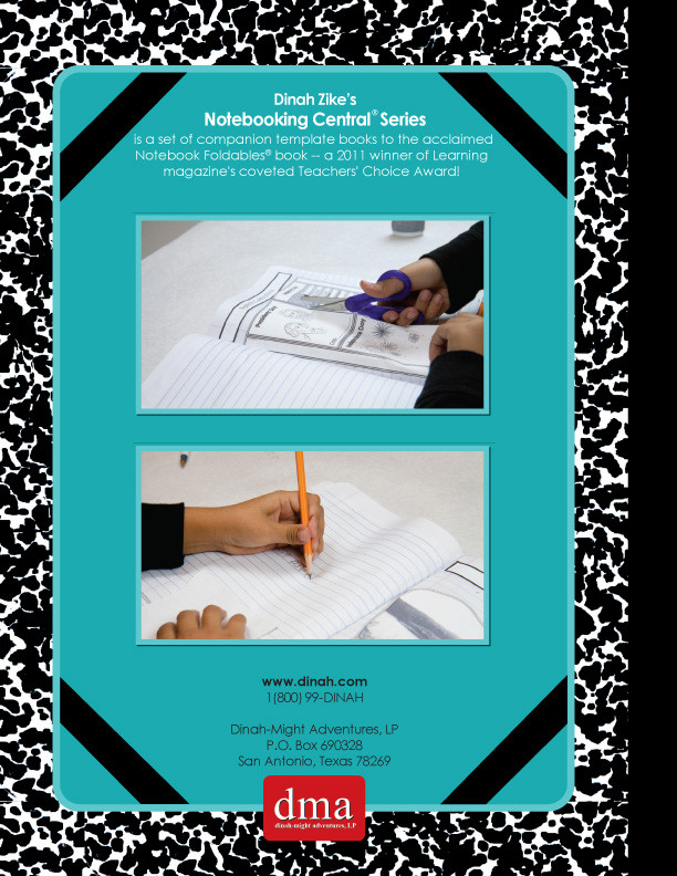 Nc primary ss oct16 layout 1 (page 01)