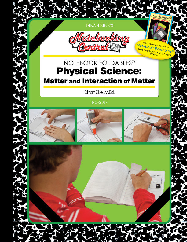 Nc phscience matter oct3 final layout 1 (page 02)