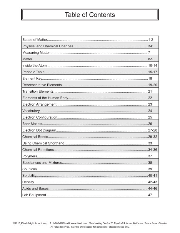 Nc phscience matter oct3 final layout 1 (page 11)