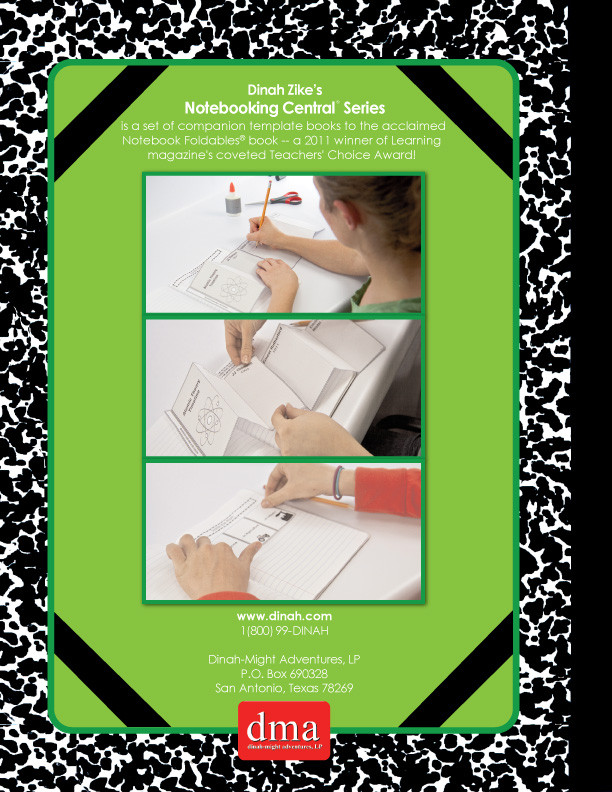 Nc phscience matter oct3 final layout 1 (page 01)