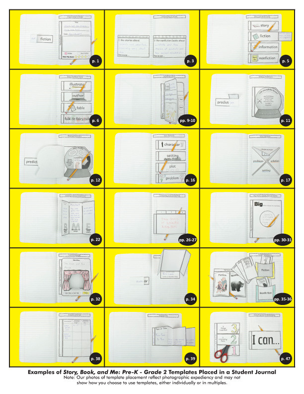 Nc story book and me val oct 10 layout 1 (page 03)