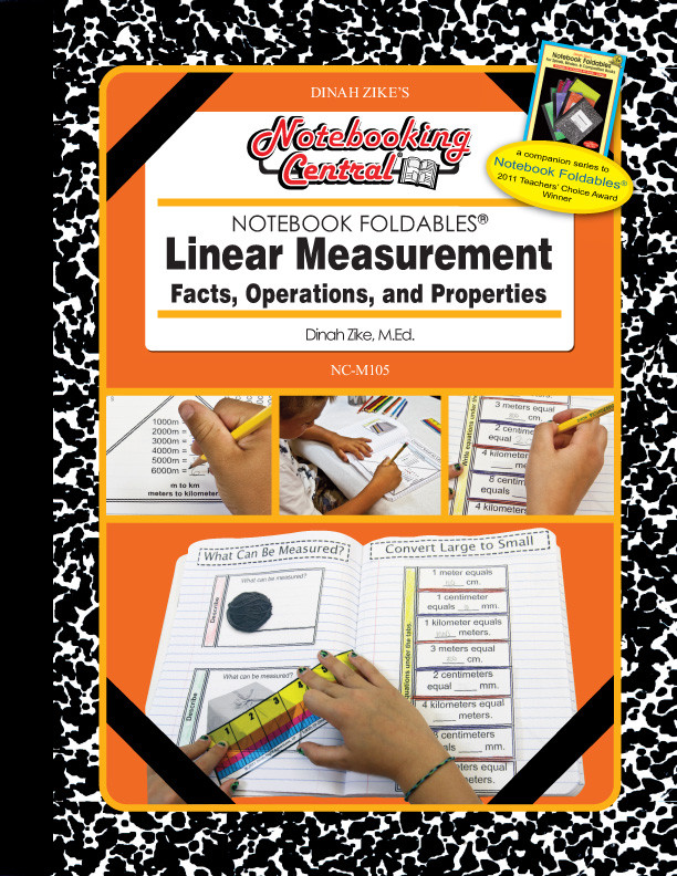 Nc linearmeasurement nov10 2014 layout 1 (page 02)