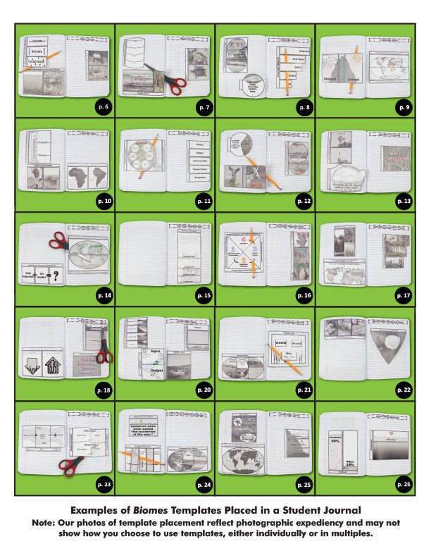 Nc ti biomes rachelle sept5 layout 1 (page 03)