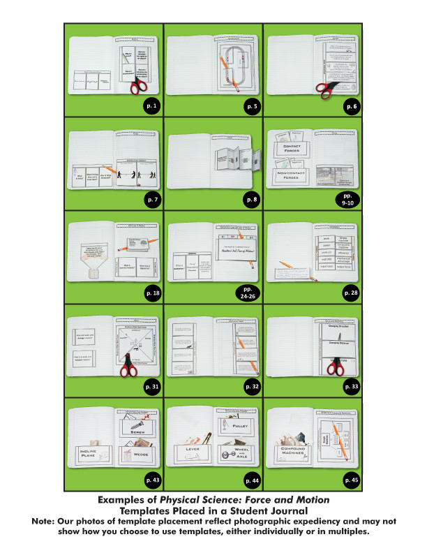 Nc sp physci fm march31 layout 1 (page 03)