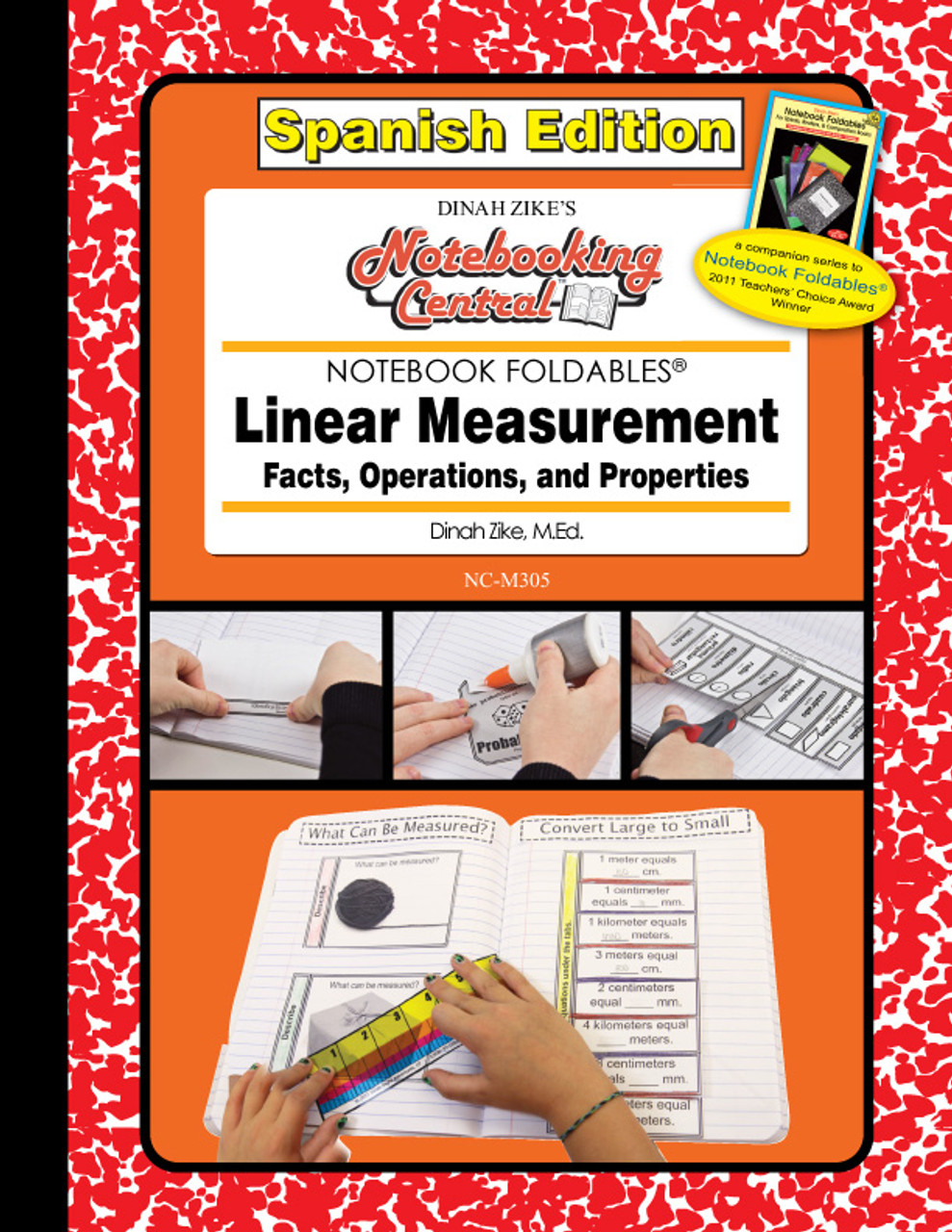 Nc sp linear measurement val august8 layout 1 (page 02)