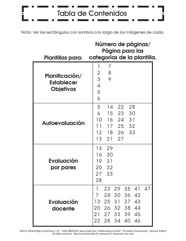 Sp nc formative assessment val sep18 layout 1 (page 11)