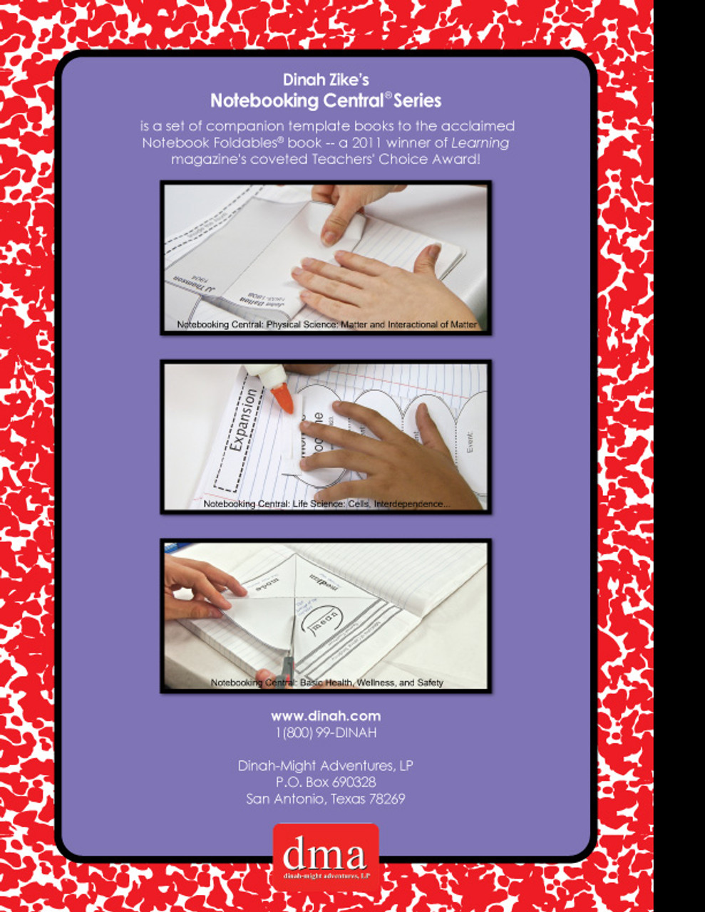 Sp nc formative assessment val sep18 layout 1 (page 01)