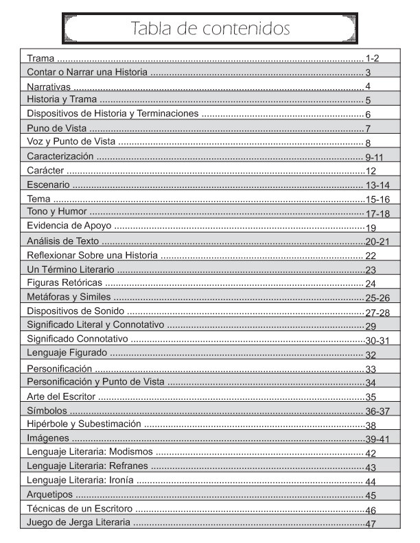 Nc sp lit elements may6 layout 1 (page 11)