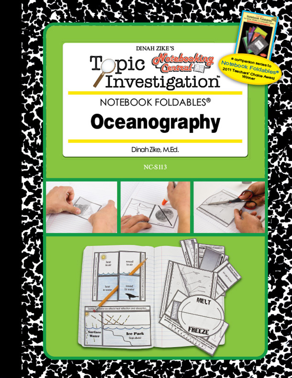 Nc ti oceanography rach jun27 layout 1 (page 02)