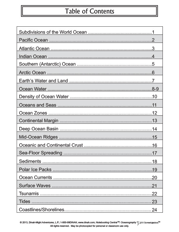 Nc ti oceanography rach jun27 layout 1 (page 11)