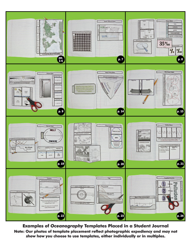 Nc ti oceanography rach jun27 layout 1 (page 03)
