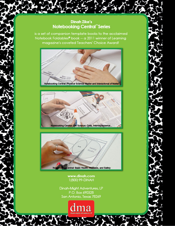 Nc ti oceanography rach jun27 layout 1 (page 01)