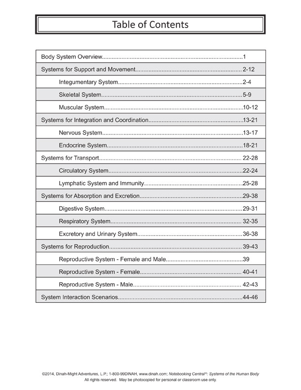 Nc humanbodysystems nov11 layout 1 (page 11)