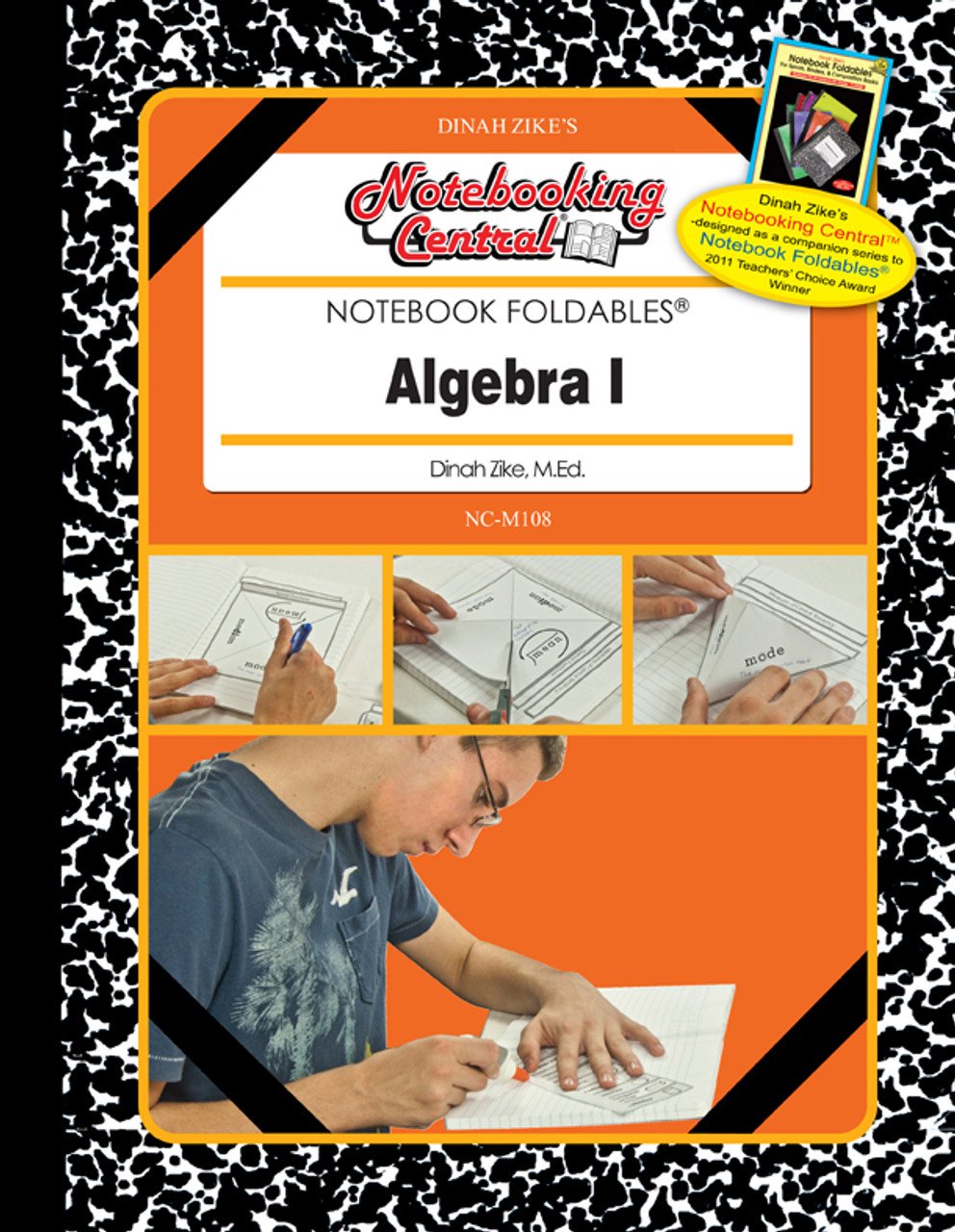 バラ可 FACTBOOK logic expression workbook Ⅰ Amazon | FACTBOOK English Logic and Expression Ⅰ 1 Workbook