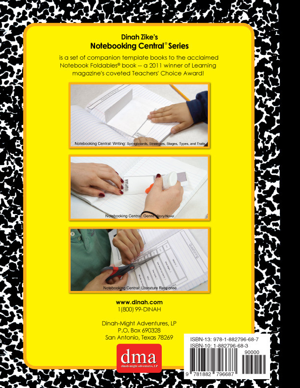 Nc literary elements oct 14 layout 1 (page 01)