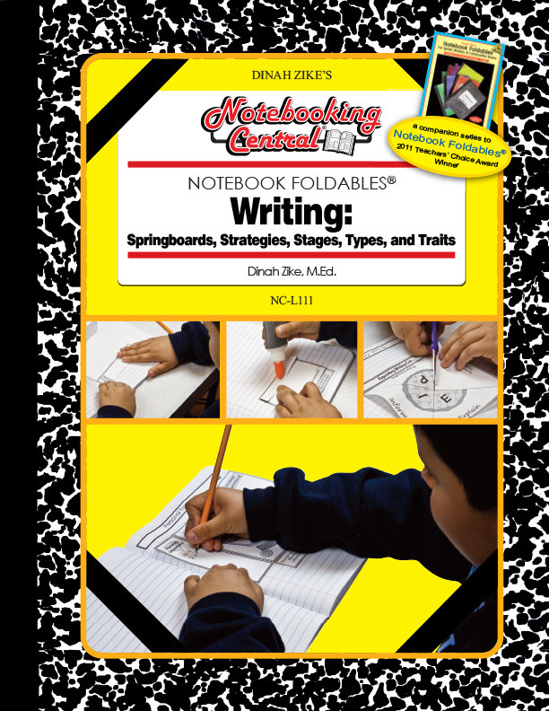 Nc writing val oct 10 final layout 1 (page 02)