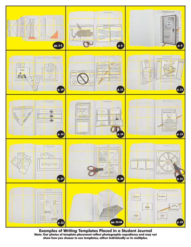 Nc writing val oct 10 final layout 1 (page 03)