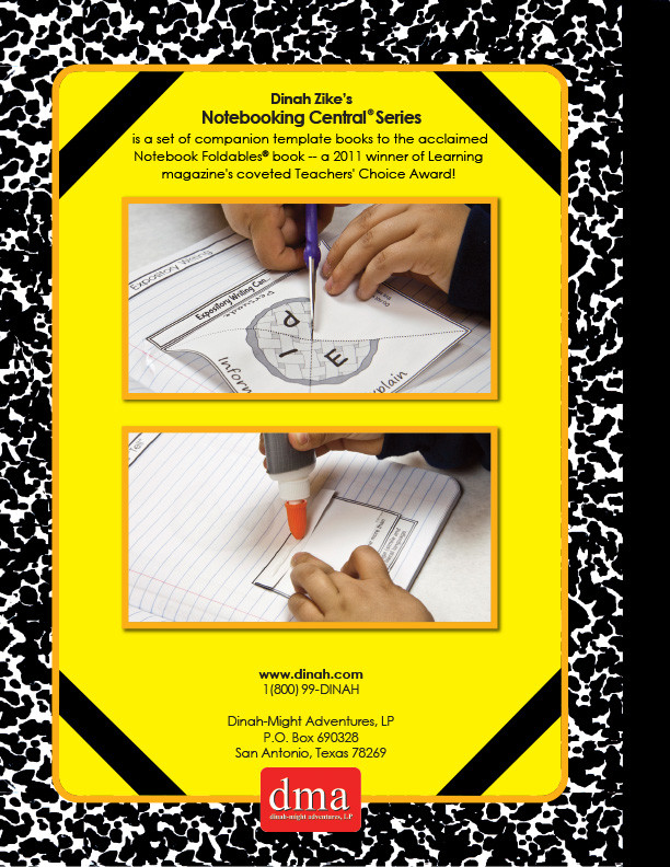 Nc writing val oct 10 final layout 1 (page 01)