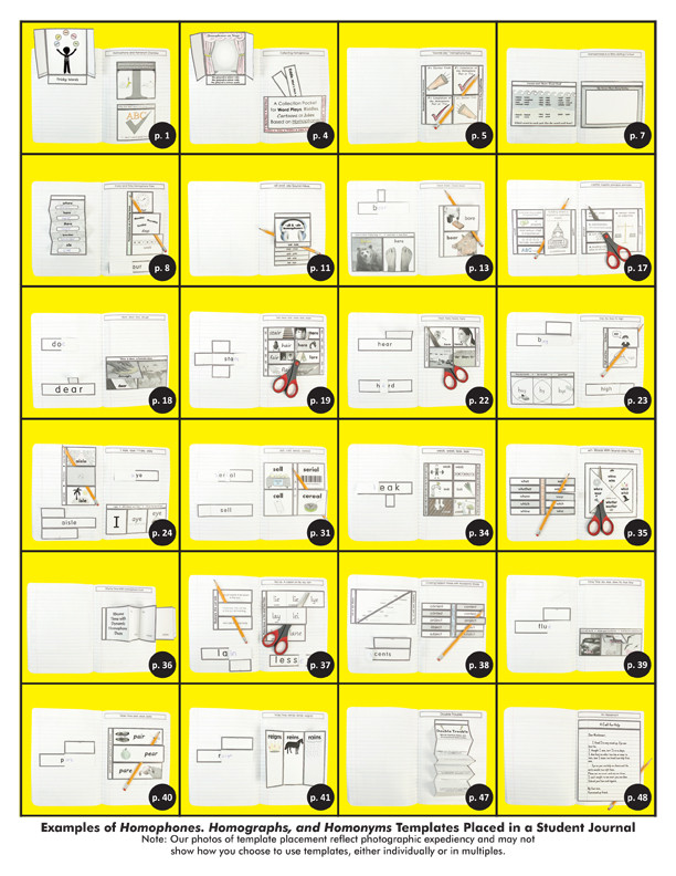 Nc homophones val oct 10 layout 1 (page 03)